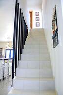 Villa Stefania with Pool