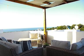 Villa Stefania with Pool