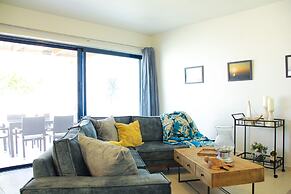 Villa Stefania with Pool