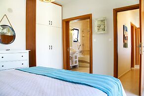 Villa Stefania with Pool