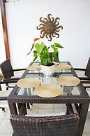 Villa Stefania with Pool