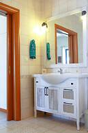 Villa Stefania with Pool