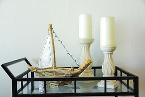 Villa Stefania with Pool