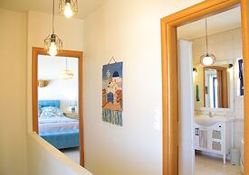 Villa Stefania with Pool