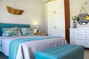 Villa Stefania with Pool