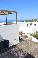 Villa Stefania with Pool