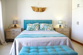 Villa Stefania with Pool