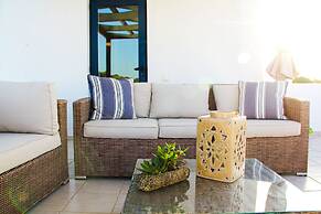 Villa Stefania with Pool