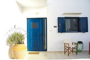 Villa Stefania with Pool