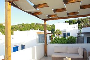 Villa Stefania with Pool