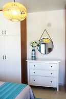 Villa Stefania with Pool