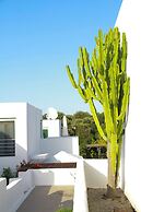 Villa Stefania with Pool