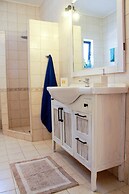 Villa Stefania with Pool