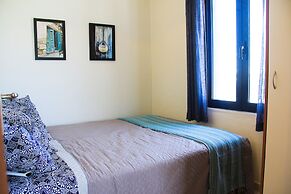 Villa Stefania with Pool