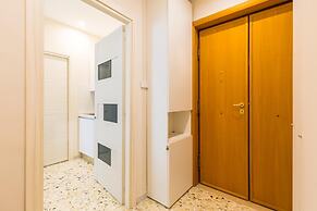 La Dimora Dell Avvocato - Lo Studio