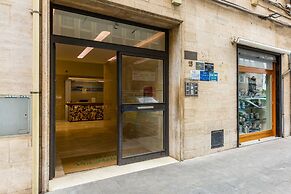 La Dimora Dell Avvocato - Lo Studio