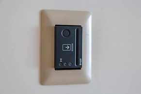 La Dimora Dell Avvocato - Lo Studio