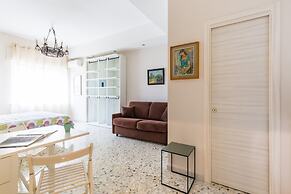 La Dimora Dell Avvocato - Lo Studio