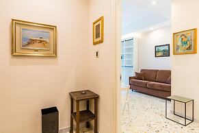 La Dimora Dell Avvocato - Lo Studio