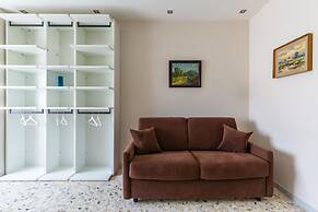 La Dimora Dell Avvocato - Lo Studio