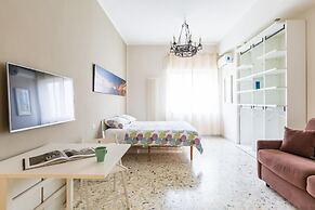 La Dimora Dell Avvocato - Lo Studio