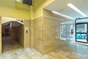 La Dimora Dell Avvocato - Lo Studio