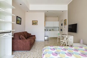 La Dimora Dell Avvocato - Lo Studio