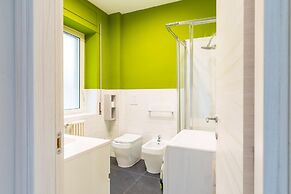 La Dimora Dell Avvocato - Appartamento