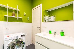 La Dimora Dell Avvocato - Appartamento