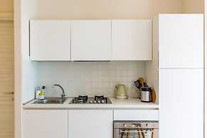 La Dimora Dell Avvocato - Appartamento