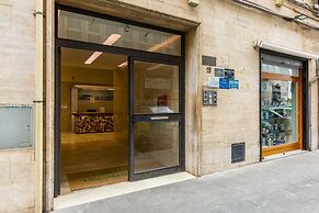 La Dimora Dell Avvocato - Appartamento