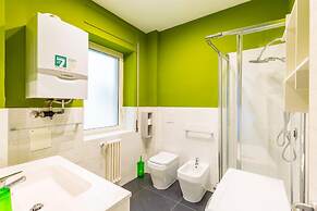 La Dimora Dell Avvocato - Appartamento