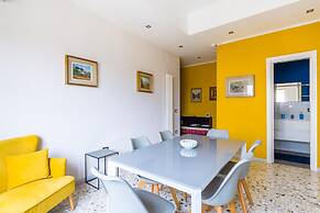 La Dimora Dell Avvocato - Appartamento