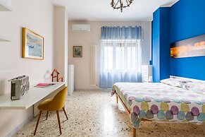 La Dimora Dell Avvocato - Appartamento