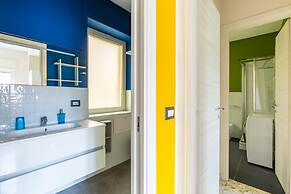 La Dimora Dell Avvocato - Appartamento