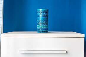 La Dimora Dell Avvocato - Appartamento