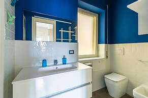 La Dimora Dell Avvocato - Appartamento