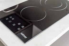 Via Niccol Tommaseo 4 - Appartamento 4