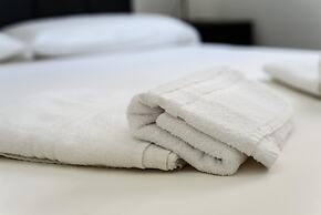 Via Niccol Tommaseo 4 - Appartamento 4