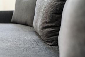 Via Niccol Tommaseo 4 - Appartamento 4