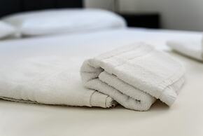 Via Niccol Tommaseo 4 - Appartamento 4