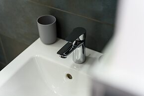 Via Niccol Tommaseo 4 - Appartamento 4