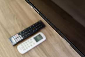 Via Niccol Tommaseo 4 - Appartamento 4