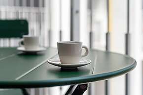 Via Niccol Tommaseo 4 - Appartamento 4