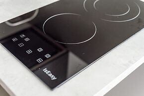 Via Niccol Tommaseo 4 - Appartamento 4