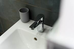 Via Niccol Tommaseo 4 - Appartamento 4