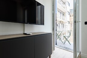 Via Niccol Tommaseo 4 - Appartamento 4