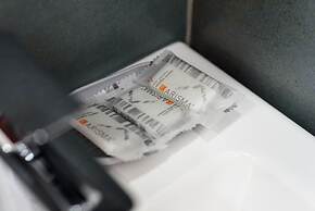 Via Niccol Tommaseo 4 - Appartamento 4