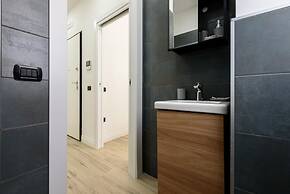 Via Niccol Tommaseo 4 - Appartamento 4