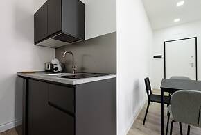 Via Niccol Tommaseo 4 - Appartamento 4